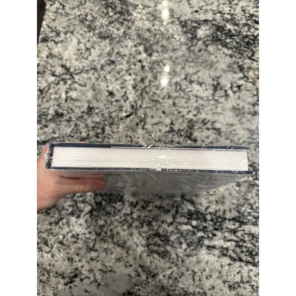 Soulmates: Alexej Von Jawlebsky And Marianne Von Werefkin NEW/SEALED - Picture 4 of 7